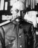 Вельяминов Николай Александрович