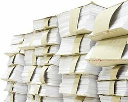 Тематический план практических занятий VI курса медико-профилактического факультета